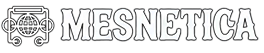 Mesnetica